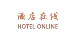 杭州安腾商务酒店（国货店）